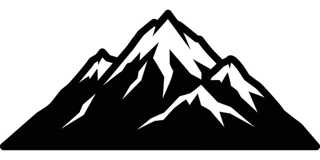 damgo logo (black).png